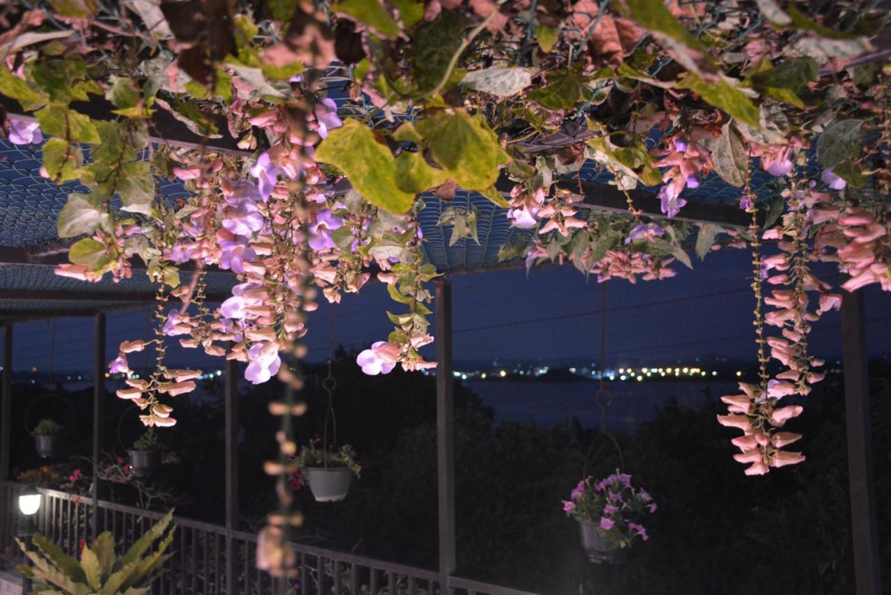 วิลลา เบย์วอทช์ รูมาสซาลา Hotel อูนาวาตูนา ภายนอก รูปภาพ